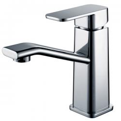 Для раковины